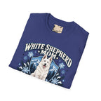 Snow Angel T-Shirt