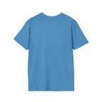 Selective Hearing T-Shirt