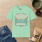 Loved By T-Shirt