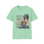 My Dog Is Proof T-Shirt