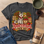 Apple Orchard Pack T-Shirt