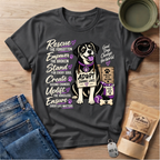 RESCUE T-Shirt