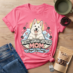 Angel Energy T-Shirt