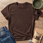 Resting Witch Face T-Shirt