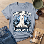 Snow Angel T-Shirt