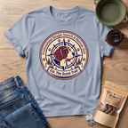 Beagle Search Rescue T-Shirt