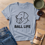 Ball Life T-Shirt