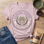 Canine Crew T-Shirt