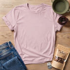 Beagle Search Rescue T-Shirt