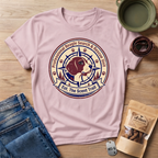 Beagle Search Rescue T-Shirt