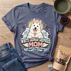 Angel Energy T-Shirt