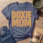 Doxie Mom T-Shirt
