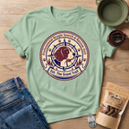 Beagle Search Rescue T-Shirt