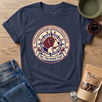 Beagle Search Rescue T-Shirt