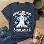 Snow Angel T-Shirt