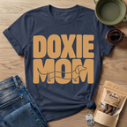 Doxie Mom T-Shirt