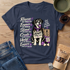RESCUE T-Shirt