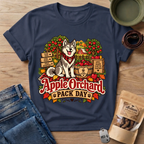 Apple Orchard Pack T-Shirt