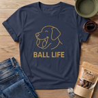 Ball Life T-Shirt