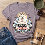 Angel Energy T-Shirt
