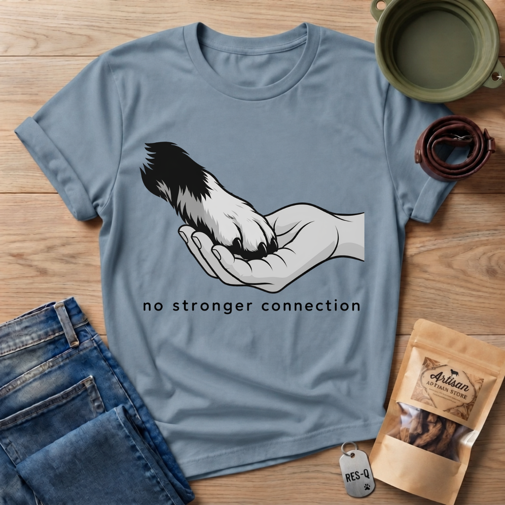 Connection T-Shirt