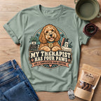 Sage